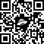 qr.png